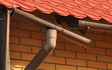 Bangor Teifi gutter repair costs