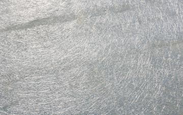 Bangor Teifi laminate fibreglass or shingles?