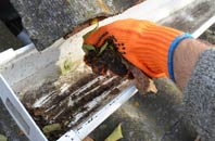 rated Bangor Teifi gutter cleaning companies