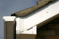 free Bangor Teifi soffit quotes