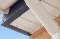 find rated Bangor Teifi soffit companies